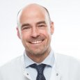 Photo of Philip Rosenstiel
