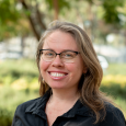 Photo of Dr. Adina Weinberger